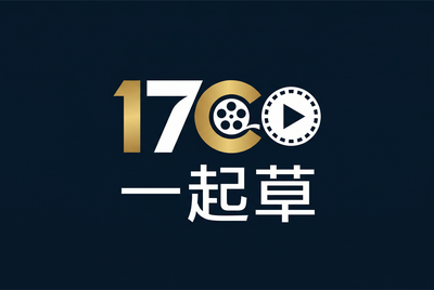 福利姬